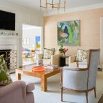 Interior Designer in Dallas - Top 30 Interior Designer in Dallas - Sheet21