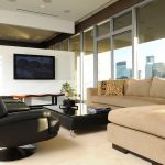 Interior Designer in Dallas - Top 30 Interior Designer in Dallas - Sheet22