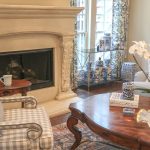 Interior Designer in Dallas - Top 30 Interior Designer in Dallas - Sheet23