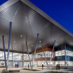 Interior Designer in Dallas - Top 30 Interior Designer in Dallas - Sheet24