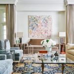 Interior Designer in Dallas - Top 30 Interior Designer in Dallas - Sheet25
