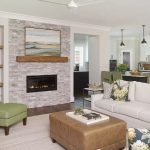 Interior Designer in Dallas - Top 30 Interior Designer in Dallas - Sheet26