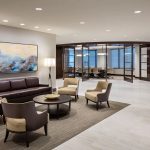 Interior Designer in Dallas - Top 30 Interior Designer in Dallas - Sheet29