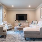 Interior Designer in Dallas - Top 30 Interior Designer in Dallas - Sheet3