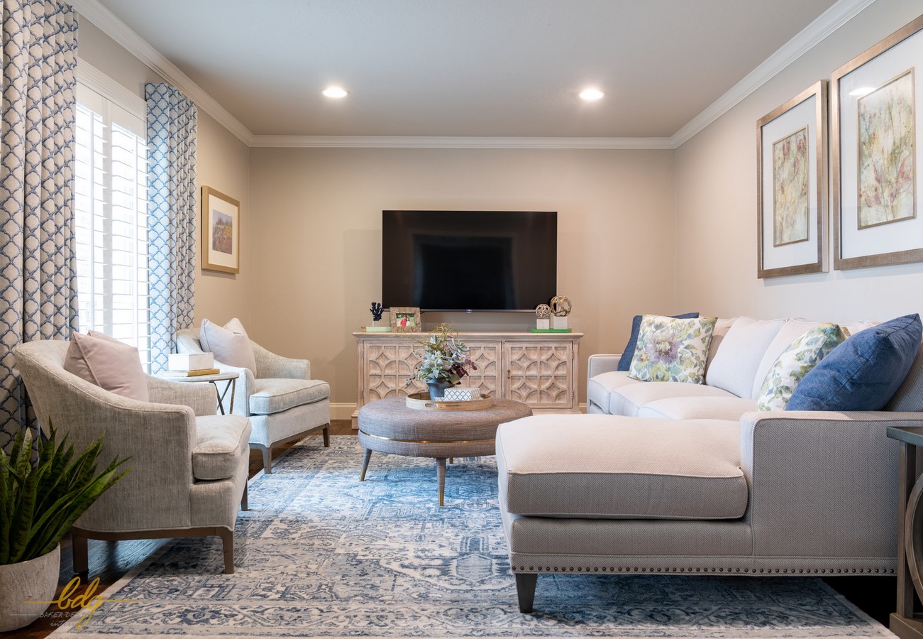 Interior Designer in Dallas - Top 30 Interior Designer in Dallas - Sheet3