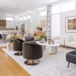 Interior Designer in Dallas - Top 30 Interior Designer in Dallas - Sheet4
