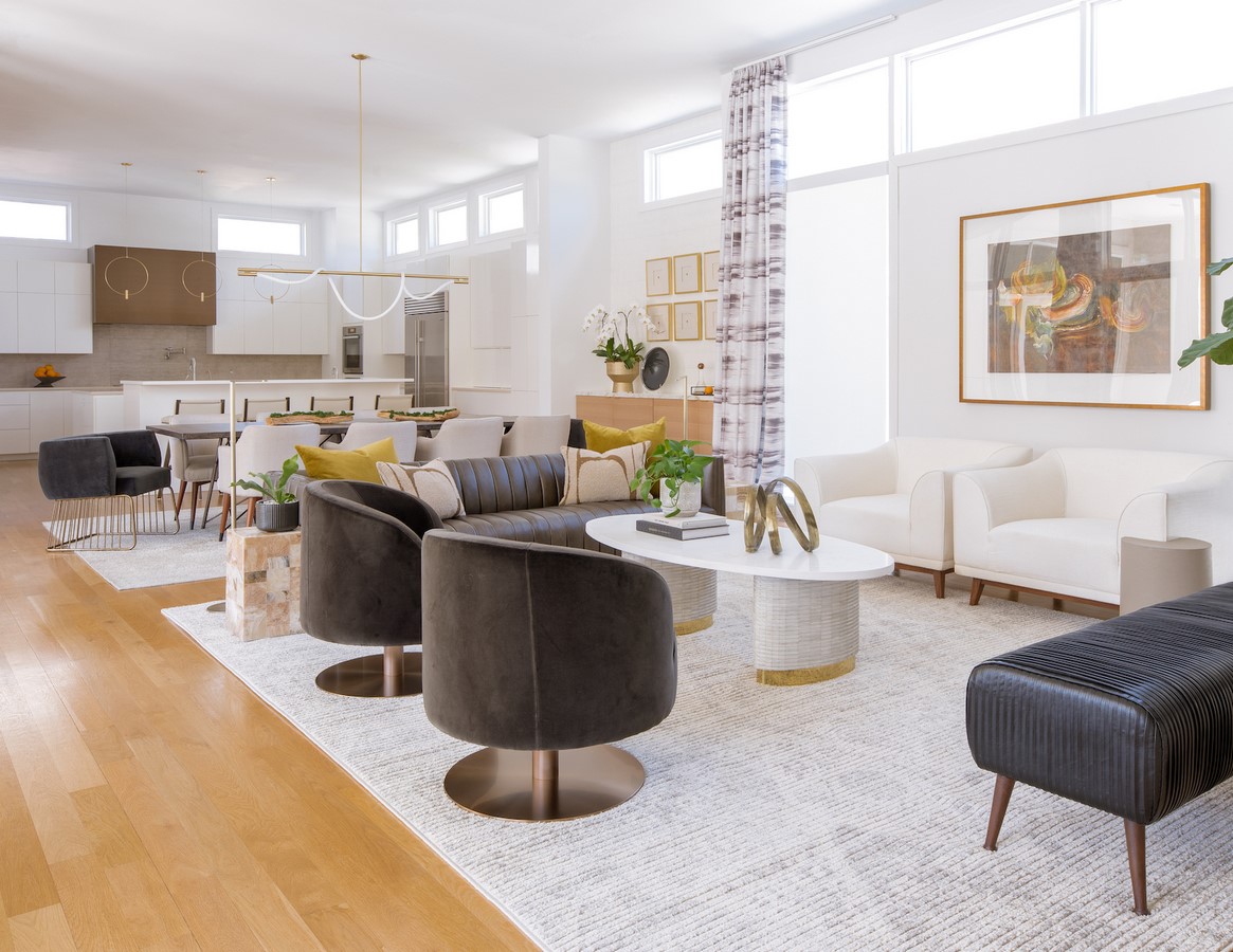Interior Designer in Dallas - Top 30 Interior Designer in Dallas - Sheet4