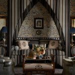 Interior Designer in Dallas - Top 30 Interior Designer in Dallas - Sheet5