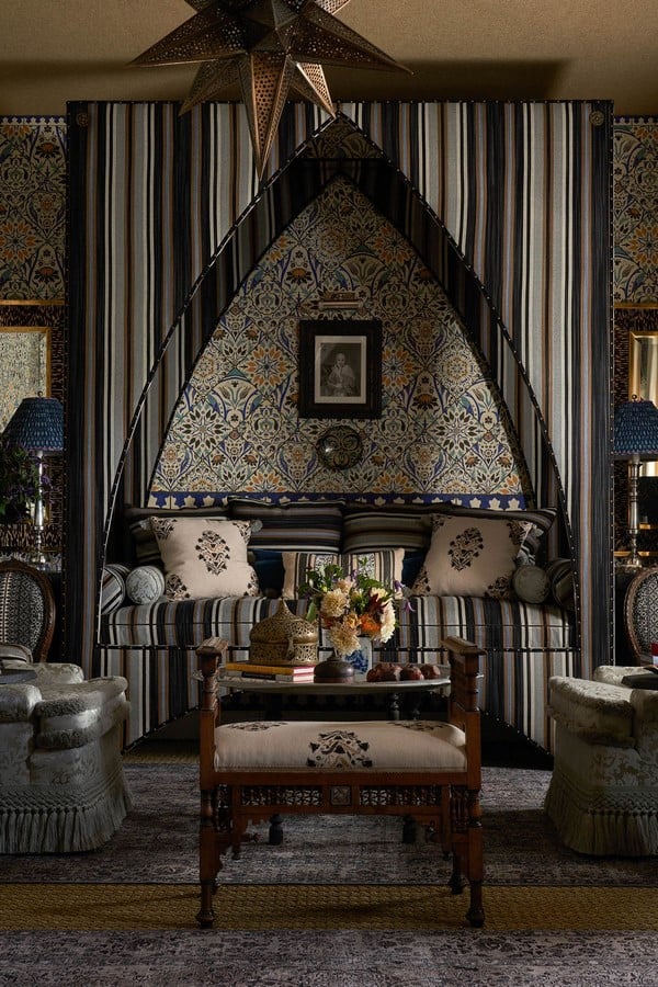 Interior Designer in Dallas - Top 30 Interior Designer in Dallas - Sheet5