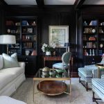 Interior Designer in Dallas - Top 30 Interior Designer in Dallas - Sheet6