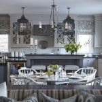 Interior Designer in Dallas - Top 30 Interior Designer in Dallas - Sheet7