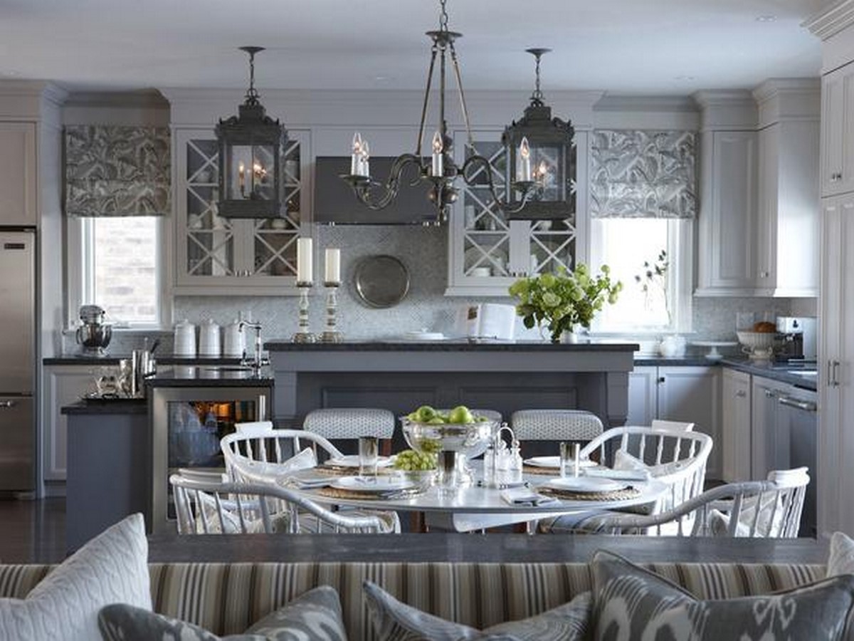 Interior Designer in Dallas - Top 30 Interior Designer in Dallas - Sheet7