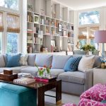 Interior Designer in Dallas - Top 30 Interior Designer in Dallas - Sheet8