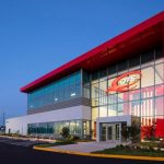 Interior Designer in Dallas - Top 30 Interior Designer in Dallas - Sheet9