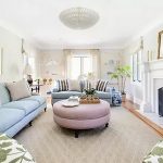 Interior Designer in Denver - Top 30 Interior Designer in Denver - Sheet1
