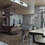 Interior Designer in Denver - Top 30 Interior Designer in Denver - Sheet11