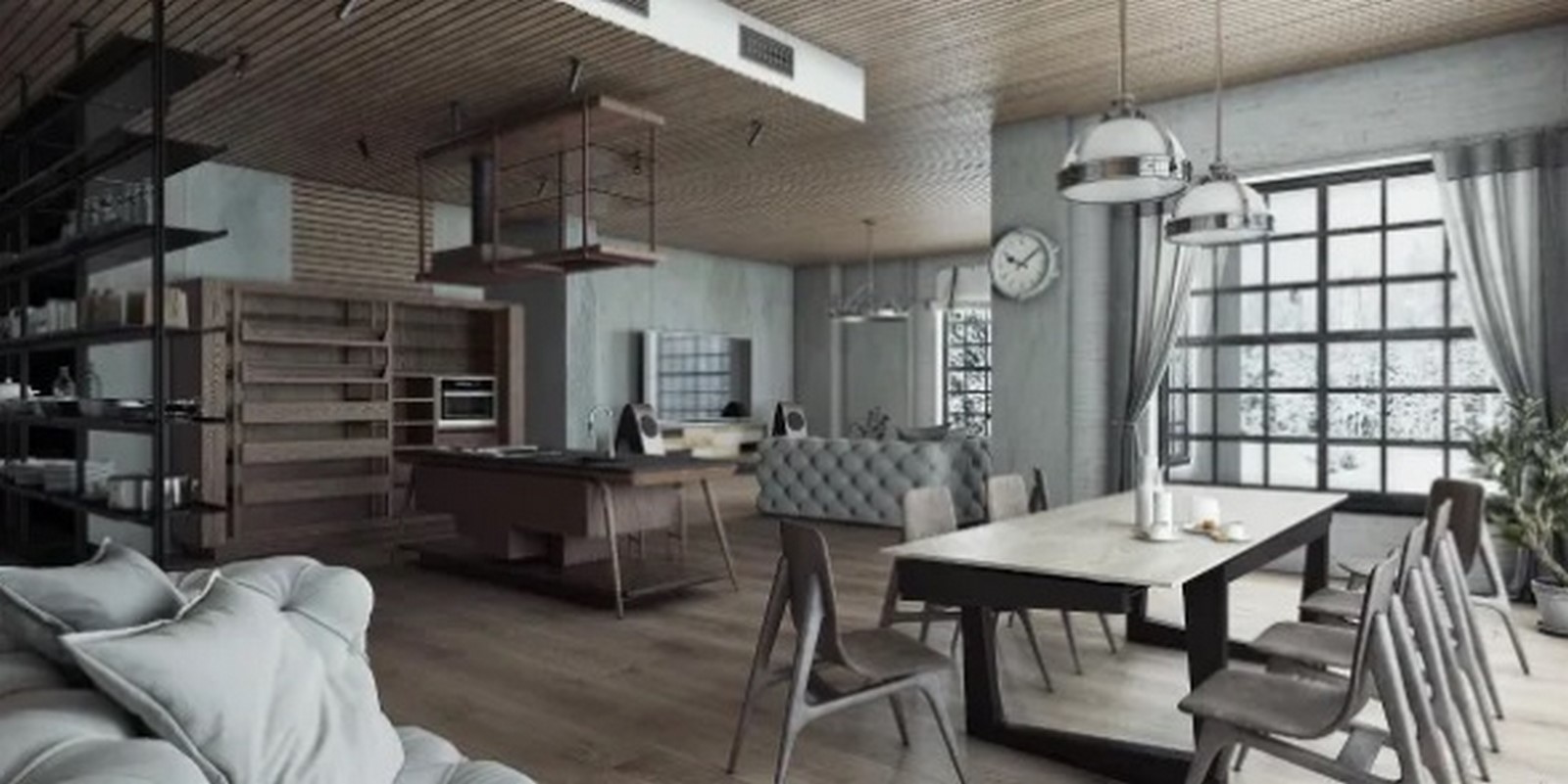 Interior Designer in Denver - Top 30 Interior Designer in Denver - Sheet11
