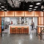 Interior Designer in Denver - Top 30 Interior Designer in Denver - Sheet11