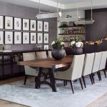 Interior Designer in Denver - Top 30 Interior Designer in Denver - Sheet12