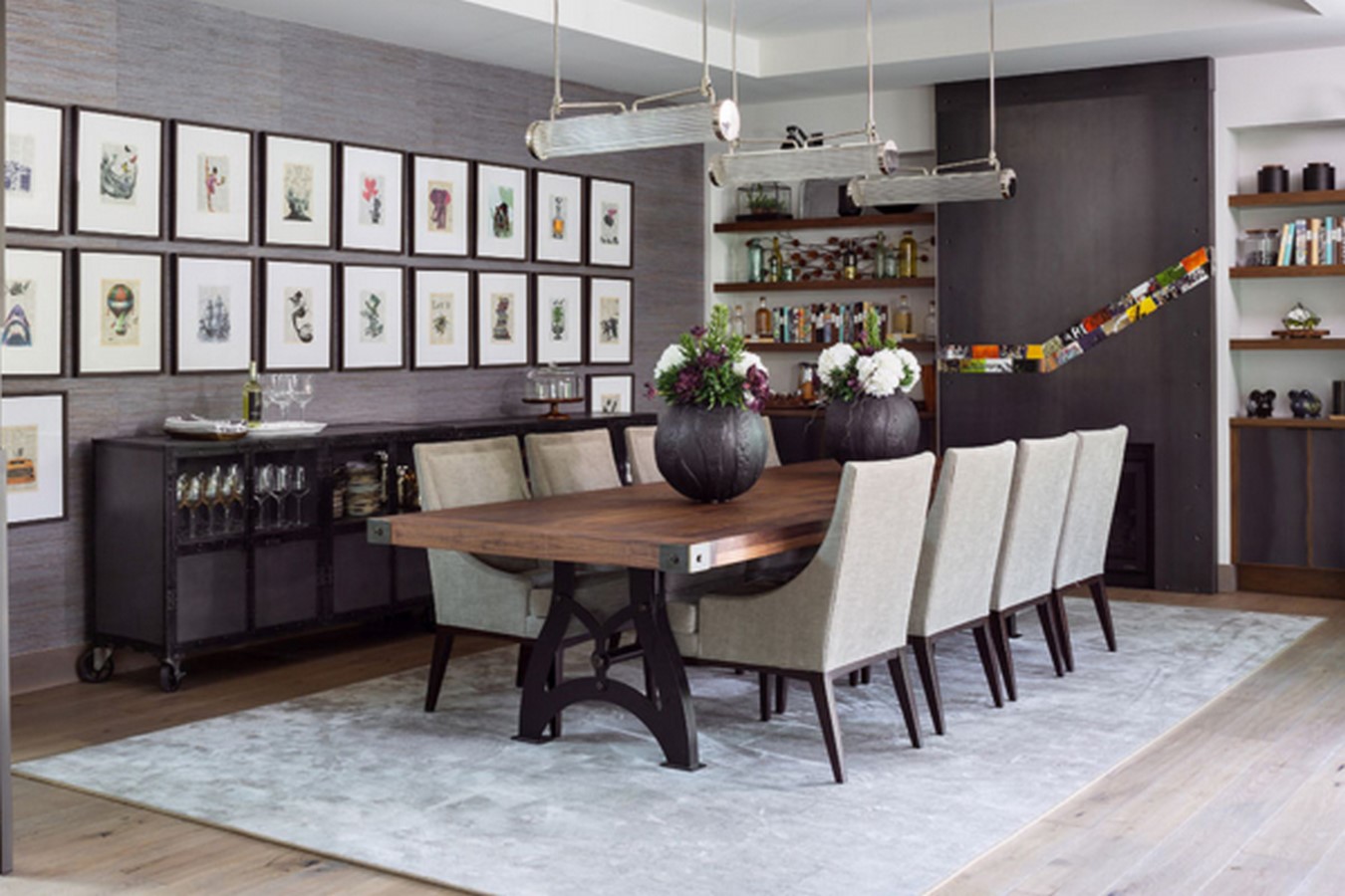 Interior Designer in Denver - Top 30 Interior Designer in Denver - Sheet12