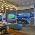 Interior Designer in Denver - Top 30 Interior Designer in Denver - Sheet13