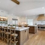 Interior Designer in Denver - Top 30 Interior Designer in Denver - Sheet14