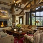 Interior Designer in Denver - Top 30 Interior Designer in Denver - Sheet15