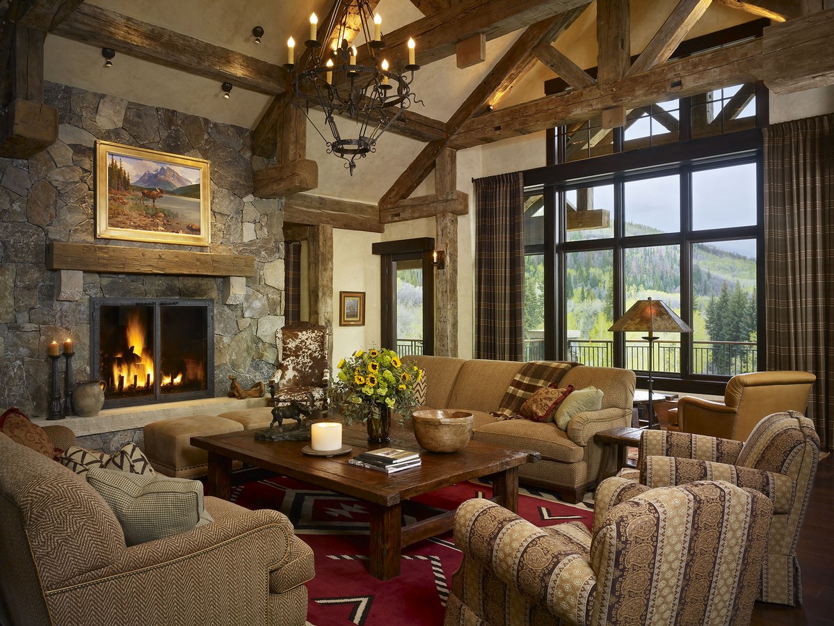 Interior Designer in Denver - Top 30 Interior Designer in Denver - Sheet15