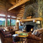 Interior Designer in Denver - Top 30 Interior Designer in Denver - Sheet16