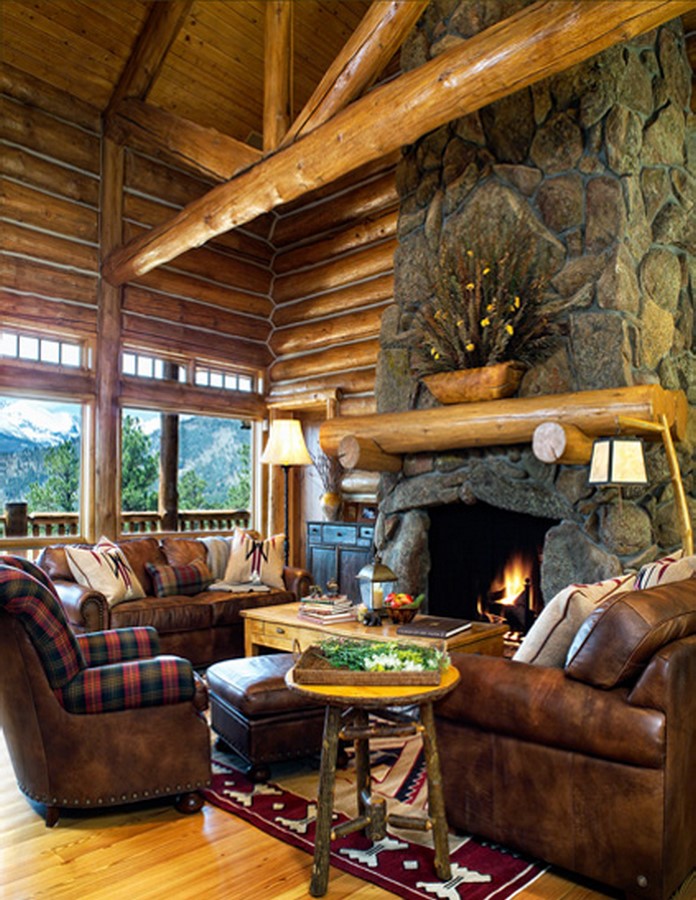 Interior Designer in Denver - Top 30 Interior Designer in Denver - Sheet16