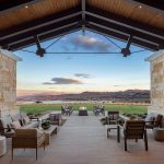 Interior Designer in Denver - Top 30 Interior Designer in Denver - Sheet17