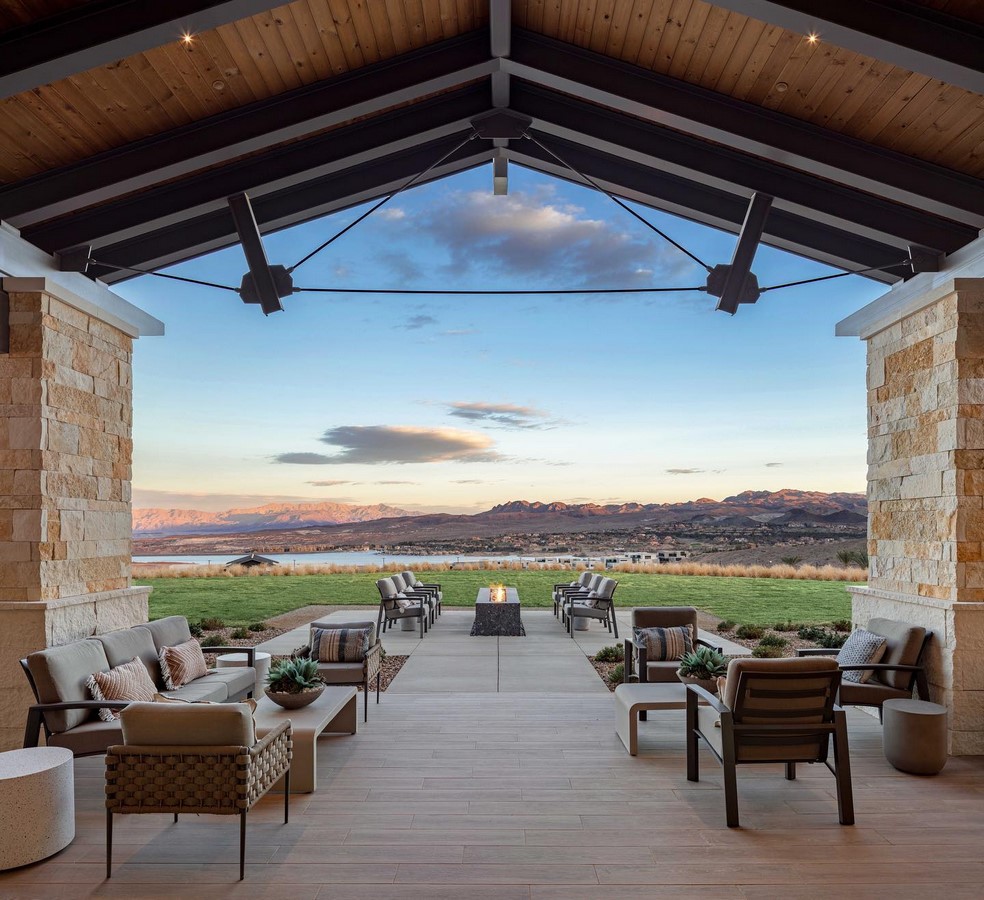 Interior Designer in Denver - Top 30 Interior Designer in Denver - Sheet17