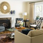 Interior Designer in Denver - Top 30 Interior Designer in Denver - Sheet1