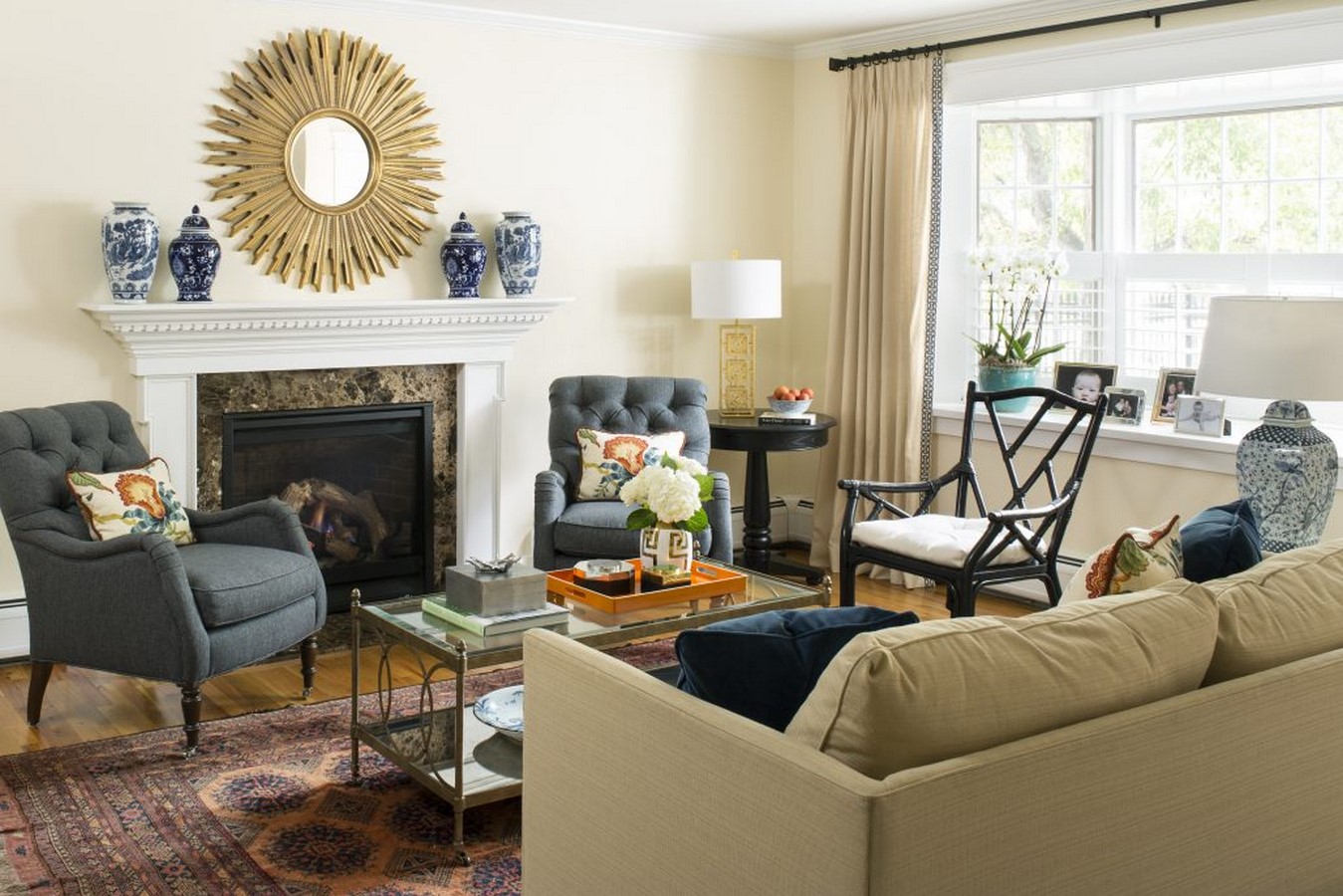 Interior Designer in Denver - Top 30 Interior Designer in Denver - Sheet1