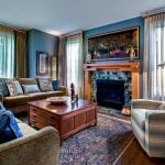 Interior Designer in Denver - Top 30 Interior Designer in Denver - Sheet19
