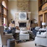 Interior Designer in Denver - Top 30 Interior Designer in Denver - Sheet2