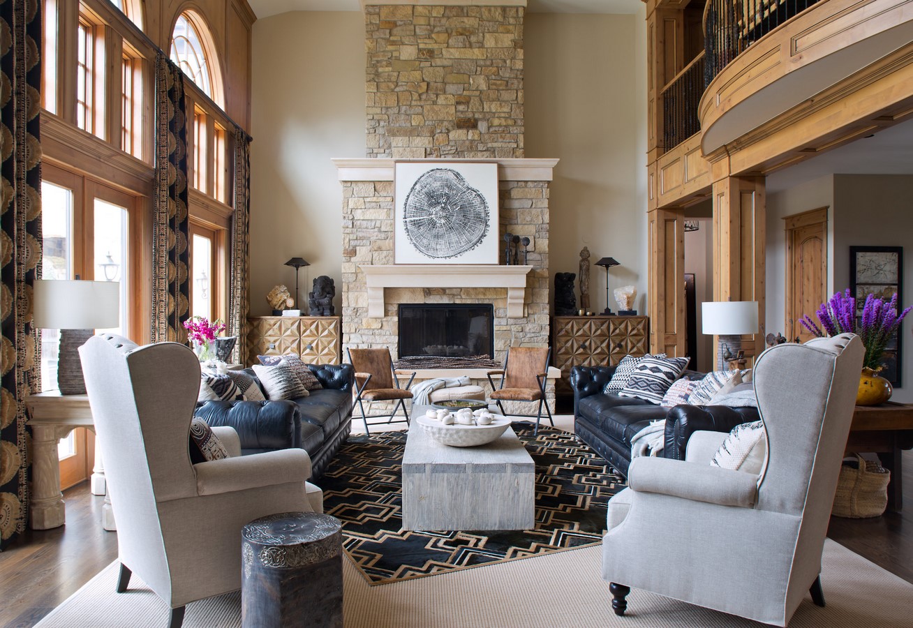 Interior Designer in Denver - Top 30 Interior Designer in Denver - Sheet2