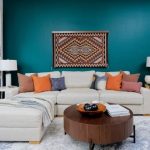 Interior Designer in Denver - Top 30 Interior Designer in Denver - Sheet20