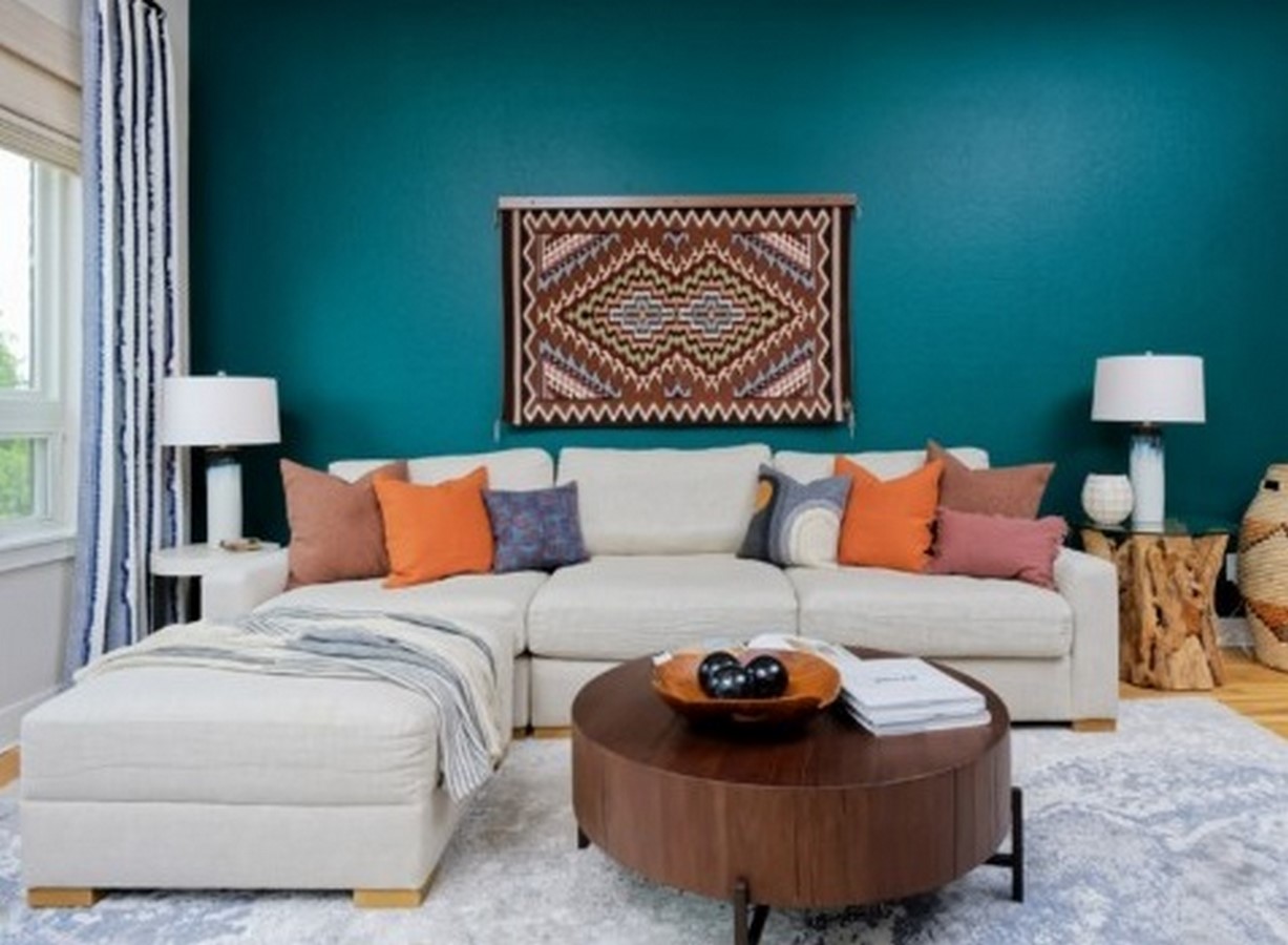 Interior Designer in Denver - Top 30 Interior Designer in Denver - Sheet20