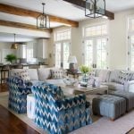 Interior Designer in Denver - Top 30 Interior Designer in Denver - Sheet22
