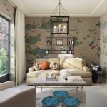 Interior Designer in Denver - Top 30 Interior Designer in Denver - Sheet23