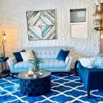 Interior Designer in Denver - Top 30 Interior Designer in Denver - Sheet24