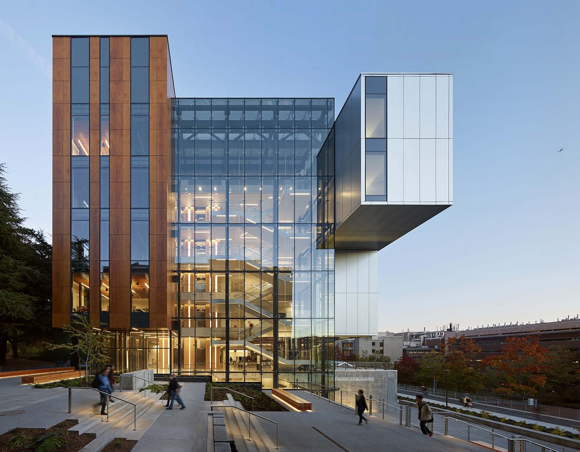 Perkins&Will_©www.perkinswill.com/project/life-sciences-building/