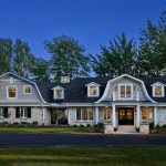 Interior Designer in Denver - Top 30 Interior Designer in Denver - Sheet26