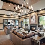 Interior Designer in Denver - Top 30 Interior Designer in Denver - Sheet27