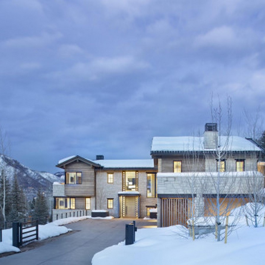 Rowland+Broughton Architecture_©www.rowlandbroughton.com/projects/?filter=residential