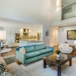 Interior Designer in Denver - Top 30 Interior Designer in Denver - Sheet29