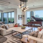 Interior Designer in Denver - Top 30 Interior Designer in Denver - Sheet3