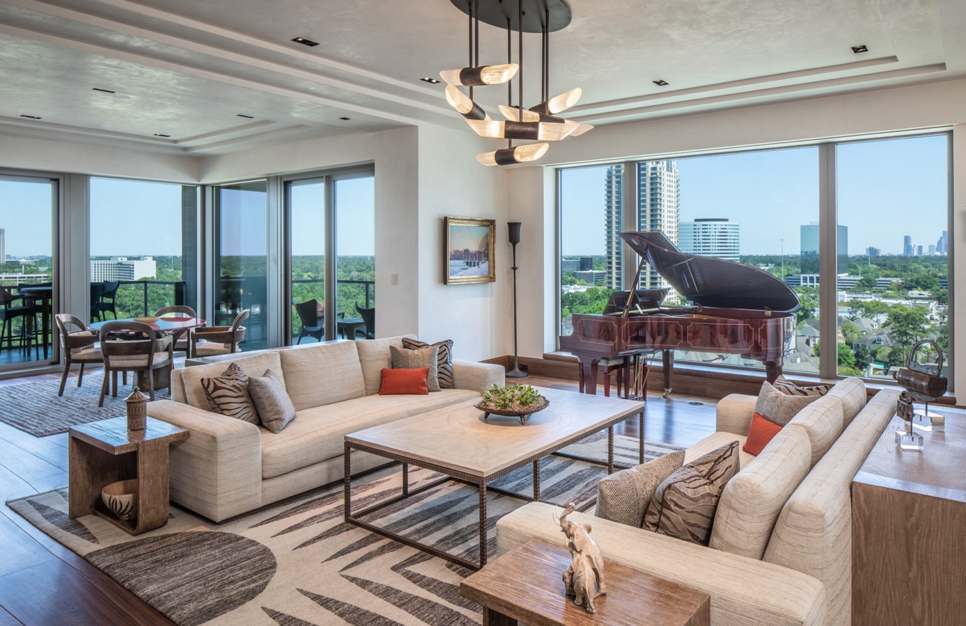 Interior Designer in Denver - Top 30 Interior Designer in Denver - Sheet3
