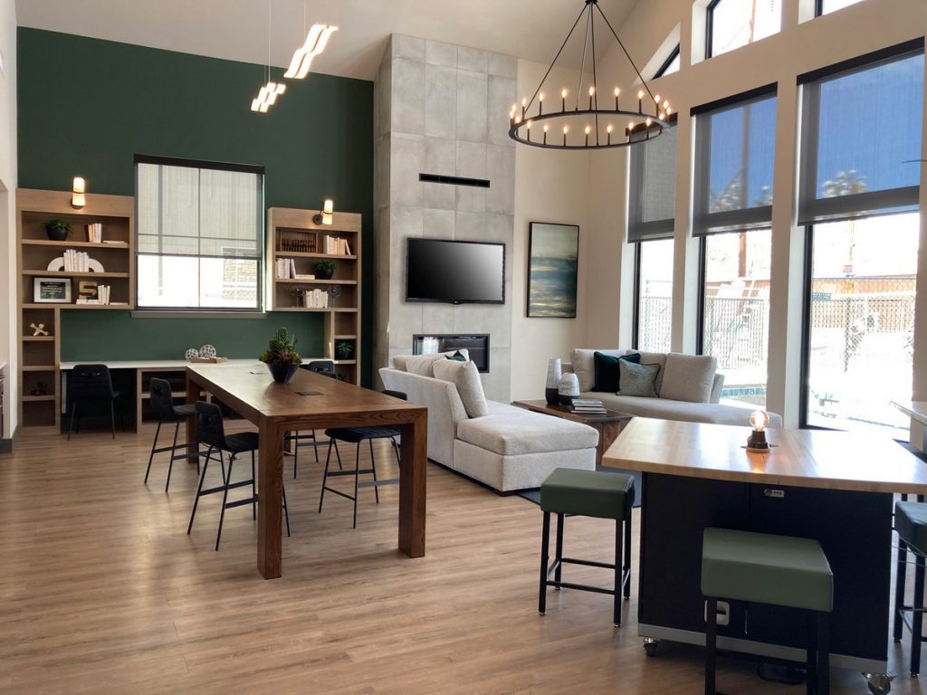 Interior Designers in Denver - Top 30 Interior Designers in Denver ...